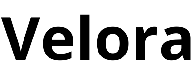 Velora